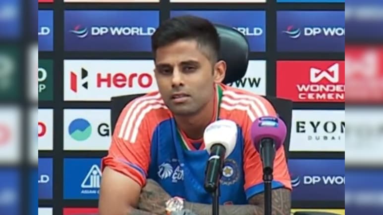 'हार्दिक जरूरत के मुताबिक...', पंड्या नहीं तो किन दो खिलाड़ियों ने मैच को बनाया आसान, कैप्टन ने सूर्या ने बताया