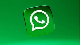 Navi Mumbai:  WhatsApp ग्रुपवरून 31.50 लाखांची फसवणूक, नवी मुंबईतील धक्कादायक प्रकार, 'कसा' झाला पर्दाफाश?