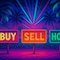 Buy, Sell Or Hold:  TCS, Kalyan Jewellers, Ireda, Tata Motors PV, Infosys, HAL— Ask Profit