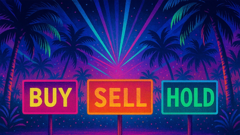 Buy, Sell Or Hold:  TCS, Kalyan Jewellers, Ireda, Tata Motors PV, Infosys, HAL&mdash; Ask Profit
