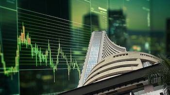 BSE Drops Tata Tech, HUDCO, Piramal Pharma And Torrent Power From F&O Segment