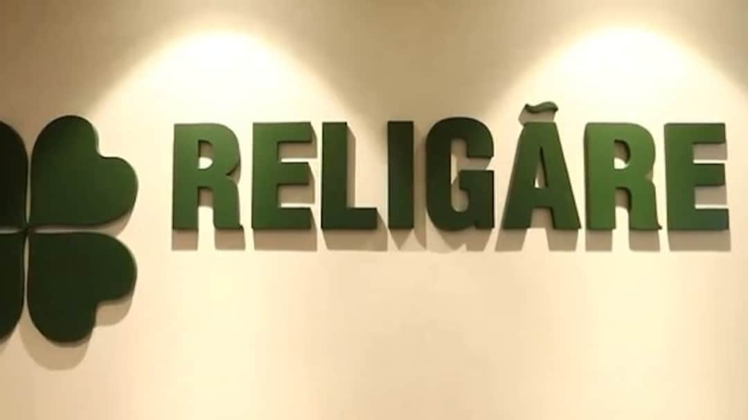 Religare Demerger To Unlock Value: Shareholders To Receive 1 RFL Share