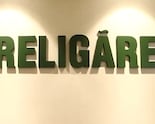 Religare Demerger To Unlock Value: Shareholders To Receive 1 RFL Share