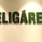 Religare Demerger to Unlock Value: Shareholders to Receive 1 RFL Share for Every REL Share Held
