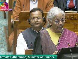 सरकार का तीन कर्तव्यों वाला रोडमैप क्या है? वित्तमंत्री निर्मला सीतारमण ने बजट भाषण में बताया