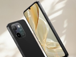 Lava Bold N2 भारत में लॉन्च: Rs 8 हजार से कम कीमत में 5000mAh बैटरी, 90Hz डिस्प्ले और क्लीन सॉफ्टवेयर!