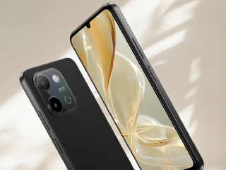 Lava Bold N2 भारत में लॉन्च: Rs 8 हजार से कम कीमत में 5000mAh बैटरी, 90Hz डिस्प्ले और क्लीन सॉफ्टवेयर!