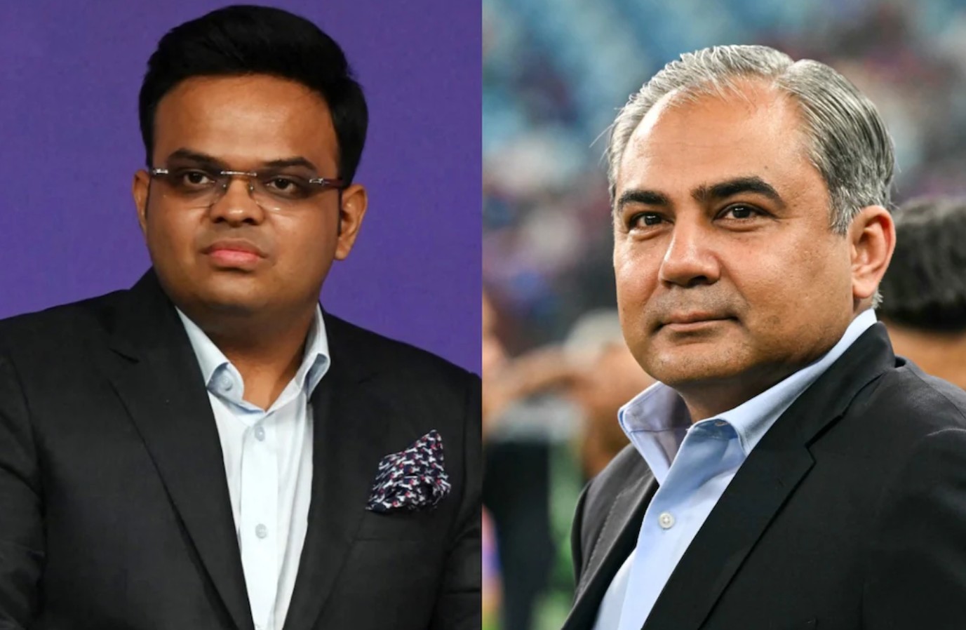 Setback For Desperate Pak In Battle With ICC, Other Boards Clear Stance