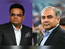 Setback For Desperate Pakistan In Battle With ICC, Other Boards Clear Stance