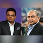 Dramatic Twist In India vs Pakistan T20 World Cup Boycott Row, ICC Speaks To PCB