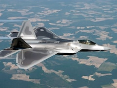 Cheap Drones, Claude AI, Cyberattacks: US-Israel's War On Iran