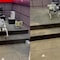 Watch: Robot Dog That Thinks Like Engineer, Performs Industrial Inspection At AI Summit