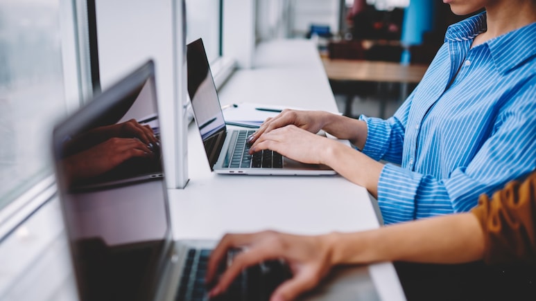 GPSC STI 2026 Results Declared: Where To Check Results, Cutoffs And Final Answer Key