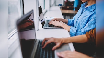 Sonata Software Gets 'Buy' Upgrade From IDBI Capital On Recent Stock Price Correction &mdash; Check Target Price