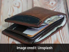 Man Recovers Wallet Within 1 Hour In Dubai, Shares Experience: 