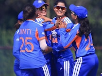 India Stamp Authority On Pakistan Already On February 15, Brush Them Aside In This Cricket Tournament