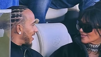 छोटी बहन के एक्स बॉयफ्रेंड को डेट कर रही ये रियलिटी स्टार, 18000 करो़ड़ की है मालकिन- अब वीडियो हो रहा वायरल