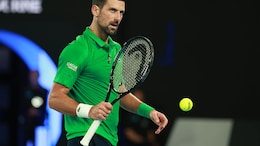 Novak Djokovic Rises To No. 3 In ATP Rankings, Elena Rybakina Jumps Two Spots