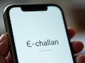 ई-चालान के नाम पर अकाउंट से उड़ गए 6.31 लाख, मोबाइल पर आया था मैसेज