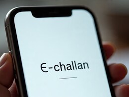 ई-चालान के नाम पर अकाउंट से उड़ गए 6.31 लाख, मोबाइल पर आया था मैसेज
