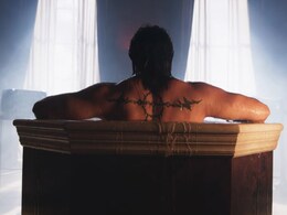 Toxic Teaser: कमजोर दिल वालों के लिए नहीं है टॉक्सिक टीजर, राया बोला- 'जब मैं बोलूं खतम, तो खतम'