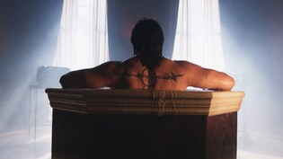 Toxic Teaser: कमजोर दिल वालों के लिए नहीं है टॉक्सिक टीजर, राया बोला- 'जब मैं बोलूं खतम, तो खतम'