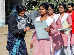 भारत के साथ इन 26 देशों में भी शुरू होंगी CBSE बोर्ड परीक्षाएं, जानें विदेश में कौन से नियम होते हैं लागू