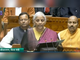 Budget 2026: निर्मला सीतारमण तोड़ चुकी हैं सबसे लंबे भाषण का रिकॉर्ड, ये हैं उनकी अब तक की स्पीच