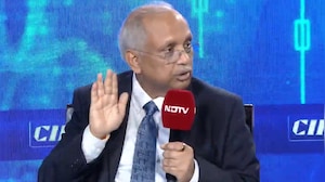 'Budget Shows India on a Strong Wicket': CII DG Sees Robust Macros & Growth Push