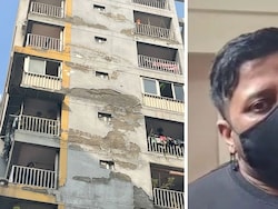 They Were On Their Phones Until Midnight: Father Of Girls Who Jumped To Death