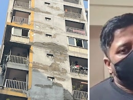 They Were On Their Phones Until Midnight: Father Of Girls Who Jumped To Death