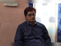 CMHO कार्यालय का डेटा मैनेजर 50 हजार की रिश्वत लेते गिरफ्तार, महिला कर्मचारी से मांगे थे पैसे