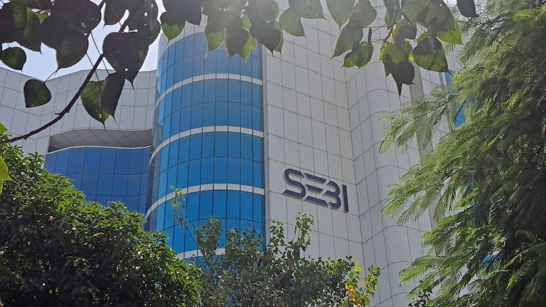 SEBI Proposes Expanding Liquid Mf Investment Scope For REITs, InvITs