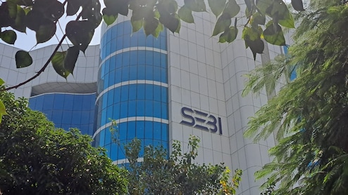 SEBI Proposes Changes to Stress Testing, SGF Framework for Commodity Derivatives
