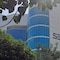 SEBI Mulls Easing Exit Norms for AIFs, Allows Fund Retention Beyond Scheme Life