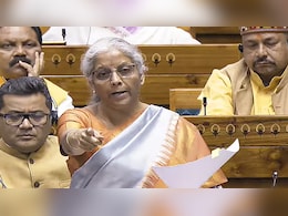 बैंकों की मनमानी पर रोक! अब कस्टमर को इंश्योरेंस लेने पर मजबूर किया तो खैर नहीं, वित्त मंत्री की सख्त चेतावनी