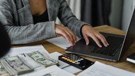 इंजीनियरिंग छात्रों पर हुई पैसों की बारिश, ये हैं IIT के टॉप-5 सैलरी पैकेज