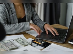 इंजीनियरिंग छात्रों पर हुई पैसों की बारिश, ये हैं IIT के टॉप-5 सैलरी पैकेज