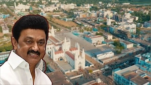 Tamil Nadu Tops India With 11.19% GSDP Growth