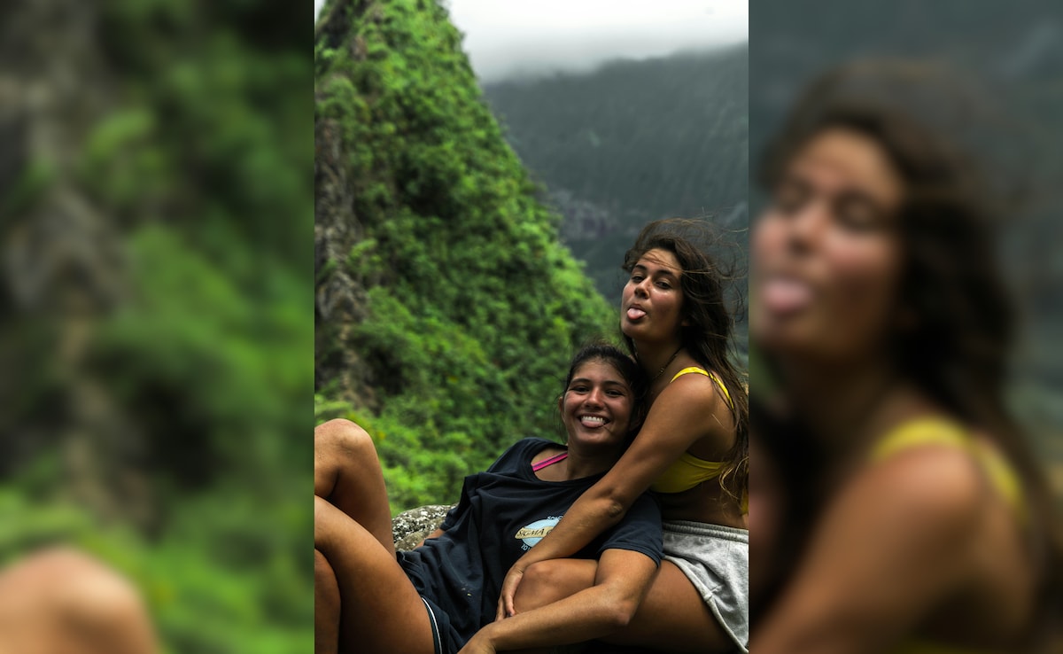 वेलेंटाइन डे तो सुना है, लेकिन ये Galentines Day क्या है, कब और कैसे मनाया जाता है, जानें हर बात