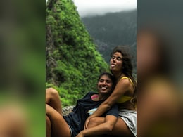 वेलेंटाइन डे तो सुना है, लेकिन ये Galentines Day क्या है, कब और कैसे मनाया जाता है, जानें हर बात