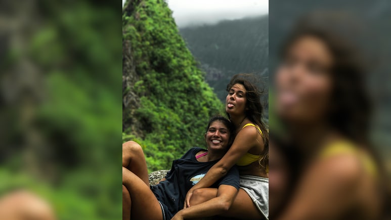 वेलेंटाइन डे तो सुना है, लेकिन ये Galentines Day क्या है, कब और कैसे मनाया जाता है, जानें हर बात