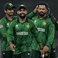 PAK vs USA T20 World Cup Highlights: Sahibzada Farhan, Usman Tariq Shine As Pakistan Beat USA By 32 Runs