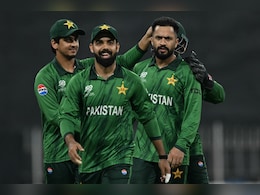 Pak vs USA Highlights: यूएसए का संघर्ष गया बेकार, पाकिस्तान ने 32 रन से हराया, लगातार दूसरी जीत से ग्रुप ए में पहुंचा टॉप पर
