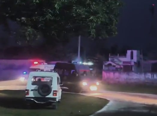 Latest and Breaking News on NDTV Latest and Breaking News on NDTV