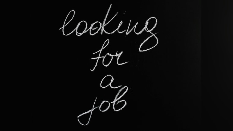 2026 में ये नौकरियां कर रही हैं आपका इंतजार, इस सेक्टर में रहेगी धूम