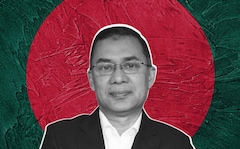 Bangladesh Army Reshuffled, India Adviser Returns After Tarique Rahman Oath