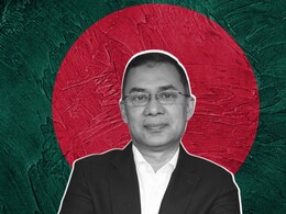 "Slim" Chances Of Bangladesh PM Visiting India Without Mutual Trust: Top Aide