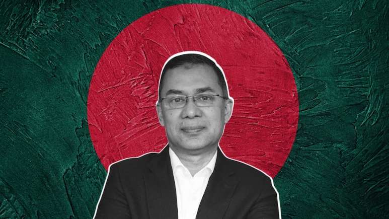 "Slim" Chances Of Bangladesh PM Visiting India Without Mutual Trust: Top Aide