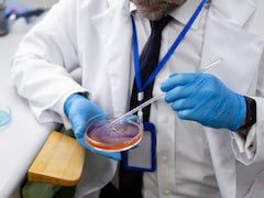 Can Doing A Biopsy Spread Cancer? Expert Busts The Biggest Cancer Myth